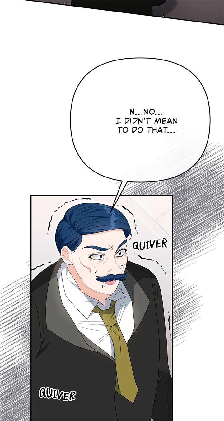 ch 51 52