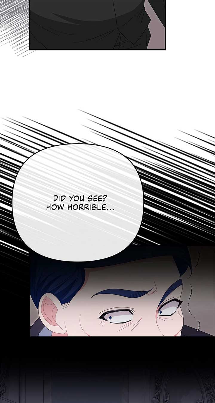 ch 51 53