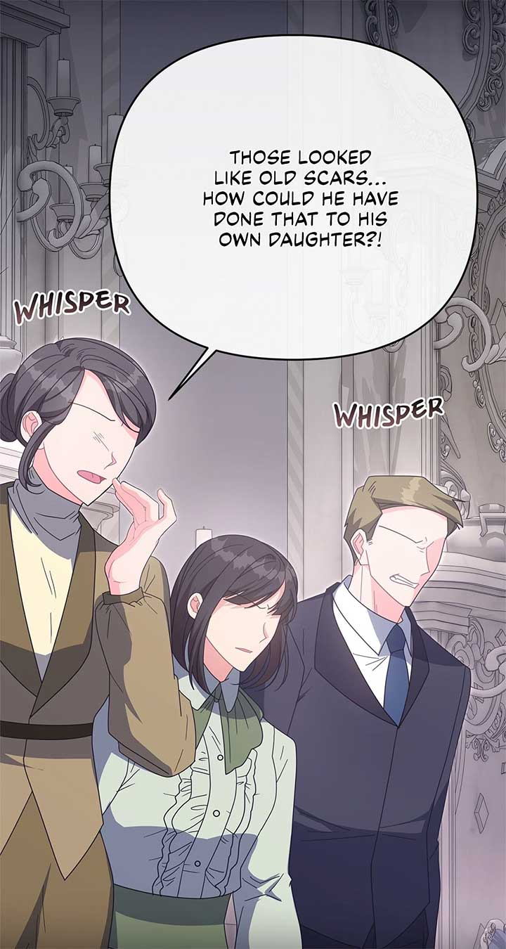 ch 51 54