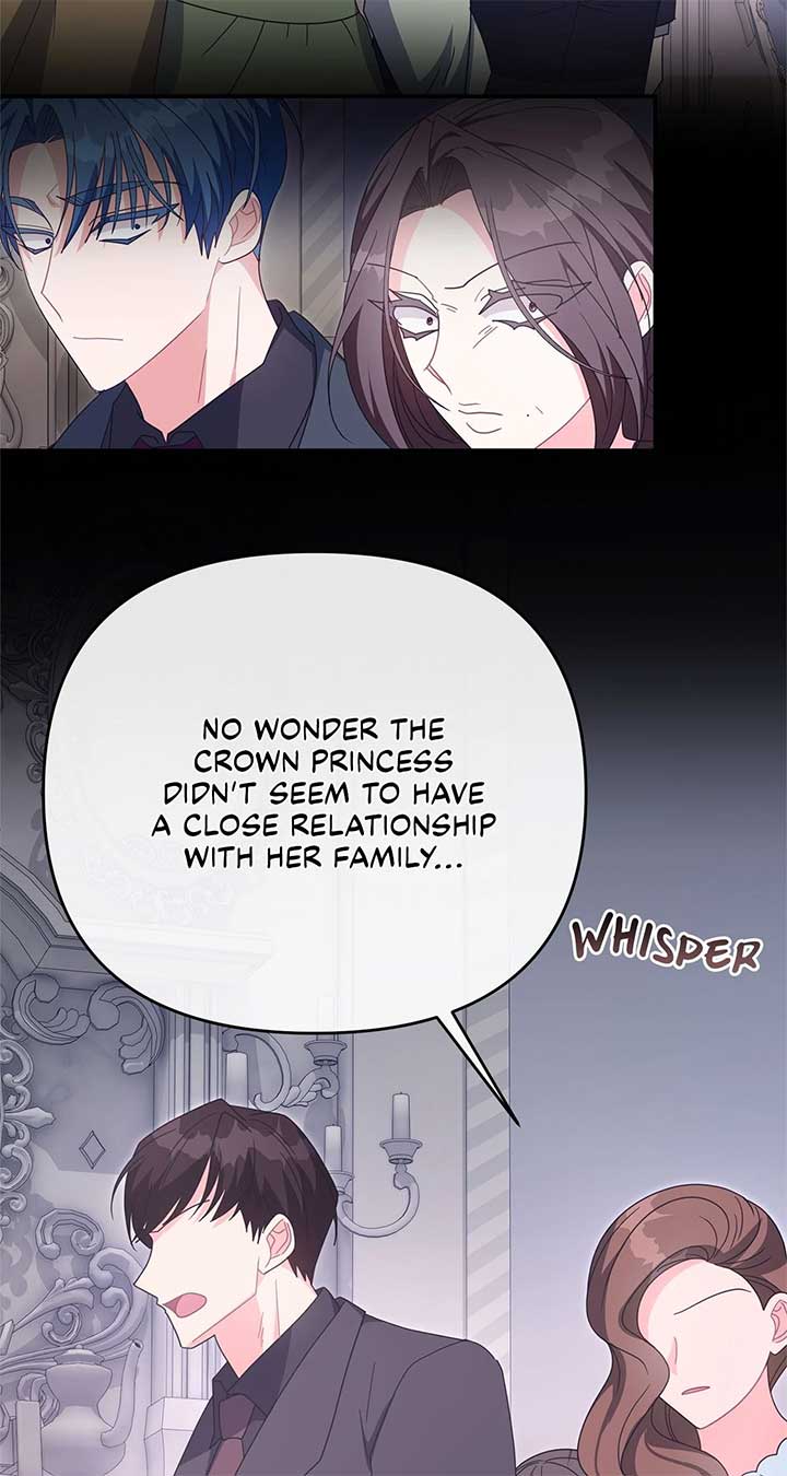 ch 51 55