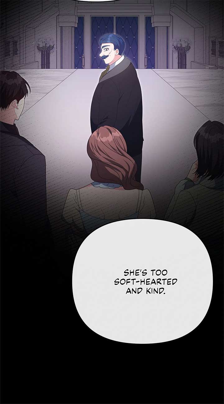 ch 51 57