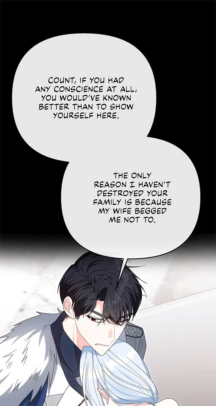 ch 51 58