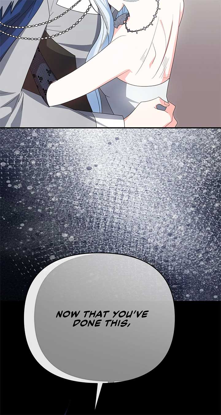 ch 51 59