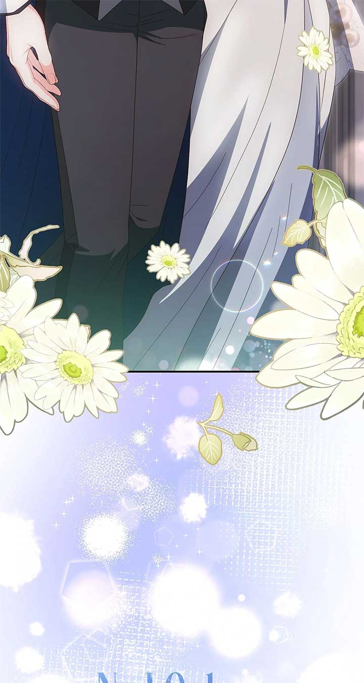 ch 51 6