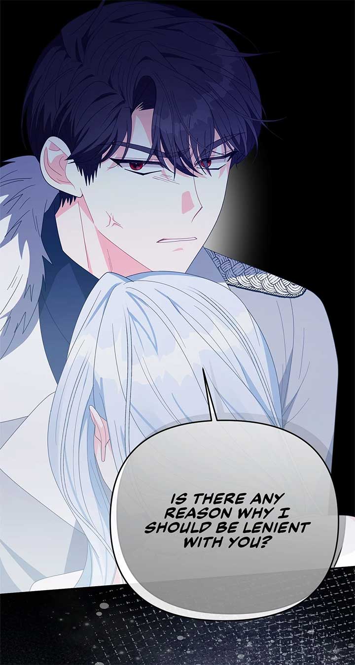 ch 51 60