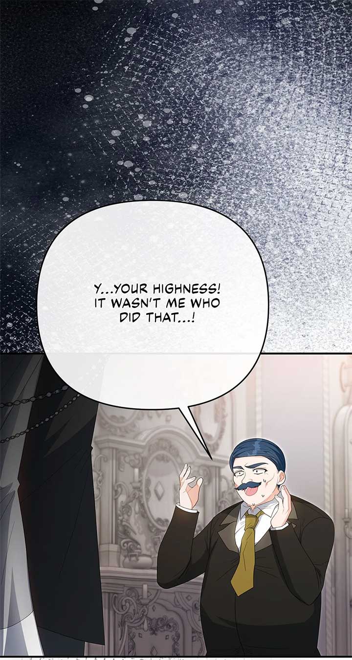 ch 51 61
