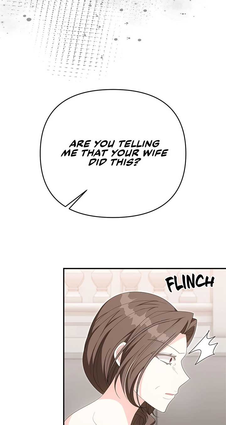 ch 51 62