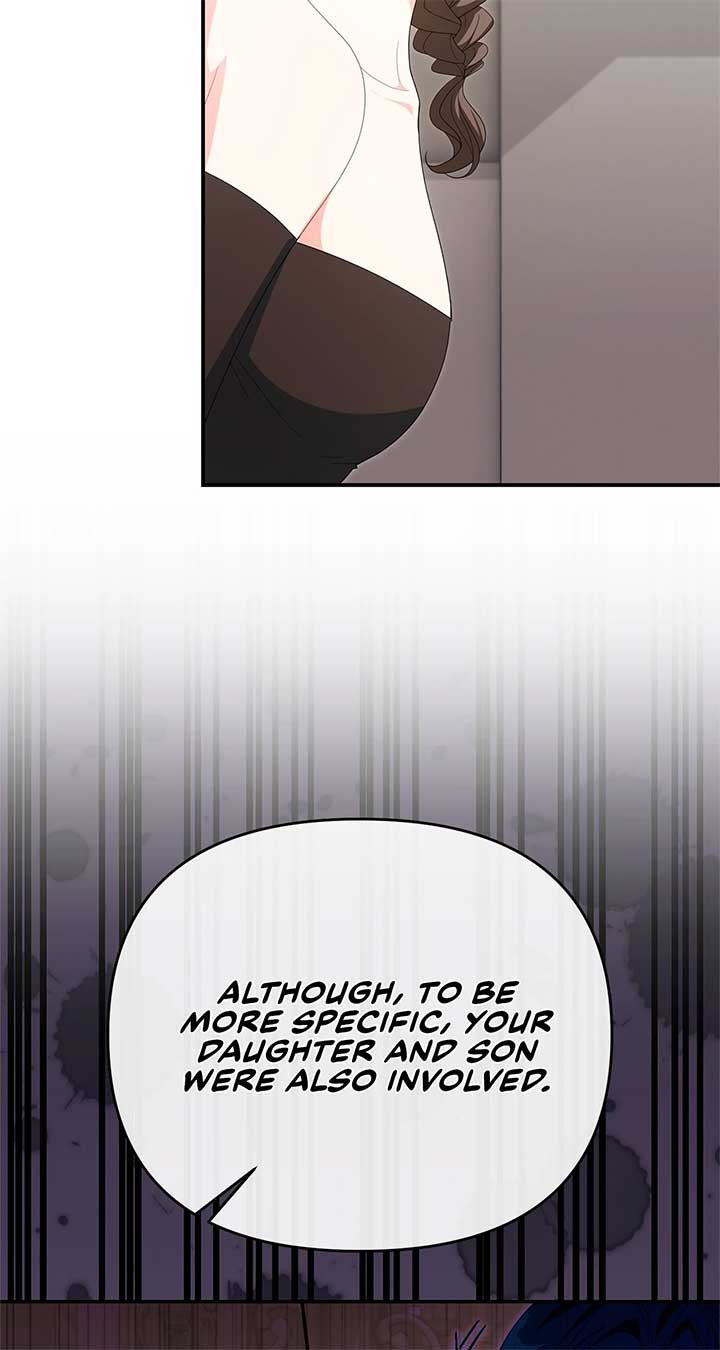 ch 51 63