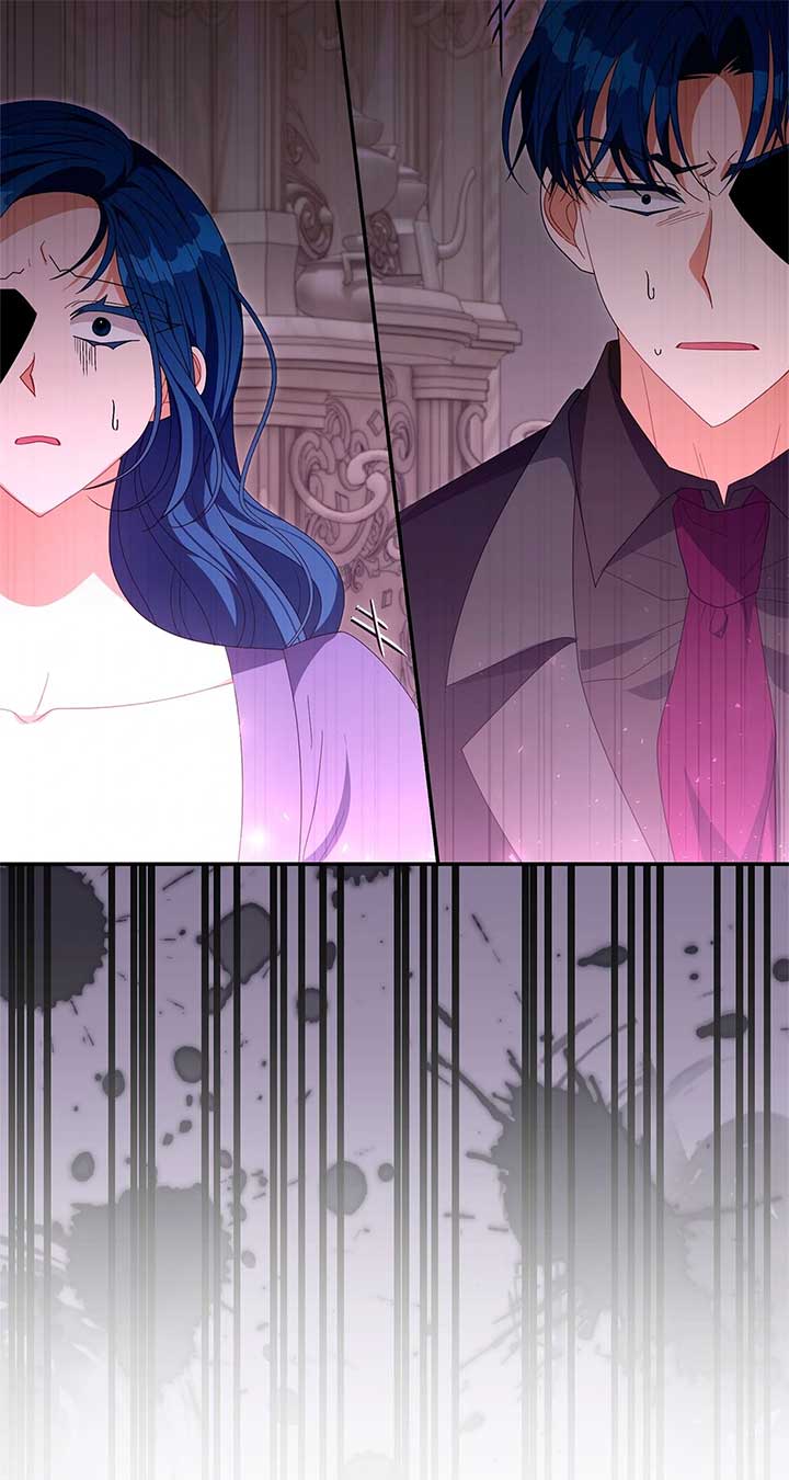ch 51 64