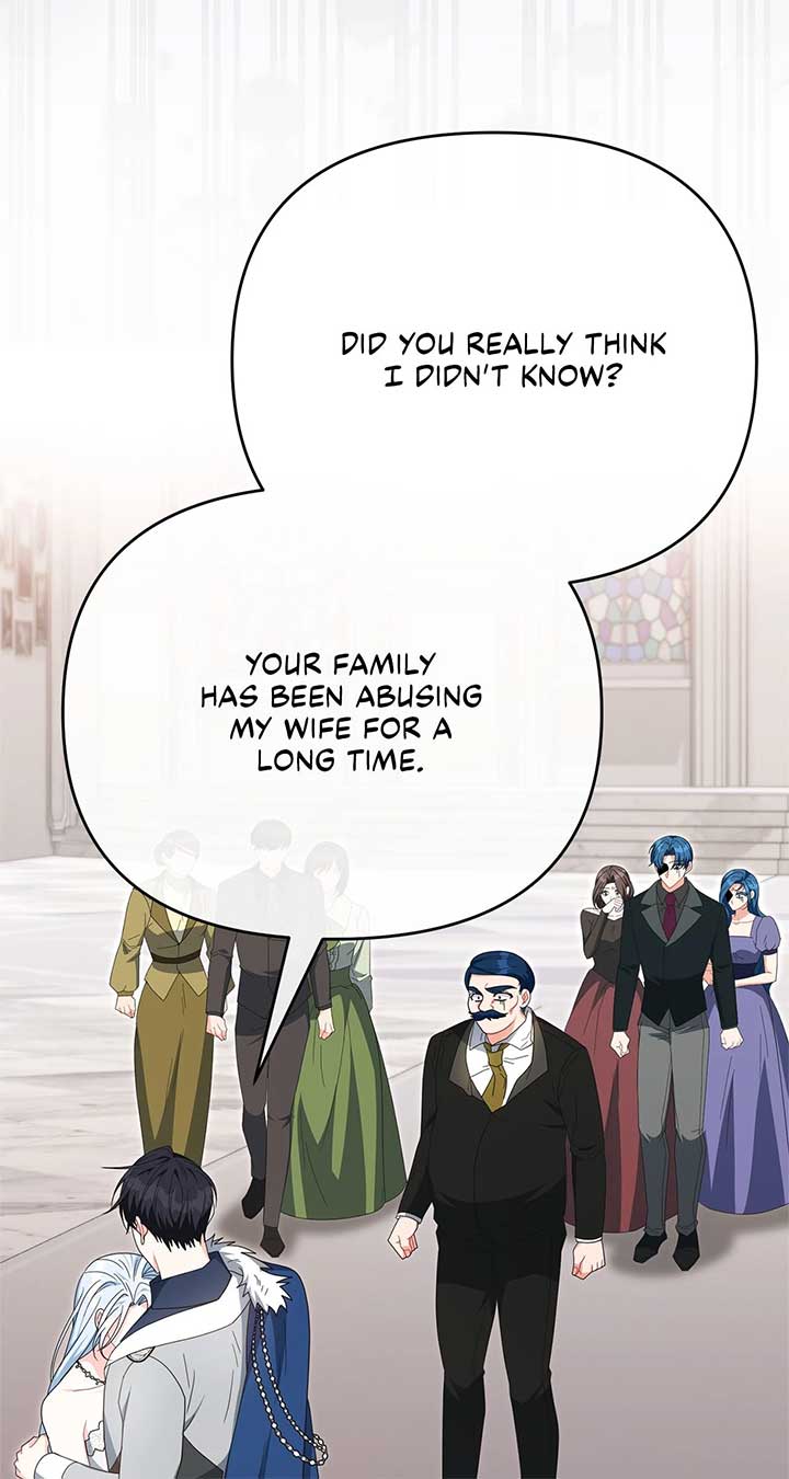 ch 51 65