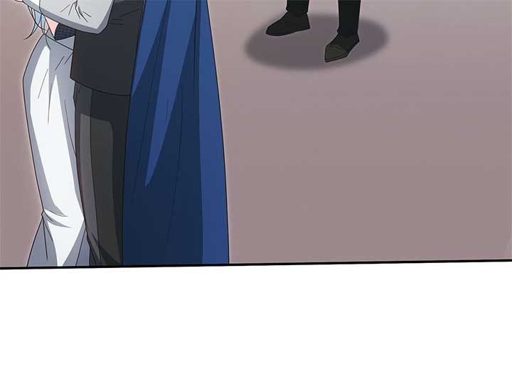 ch 51 66