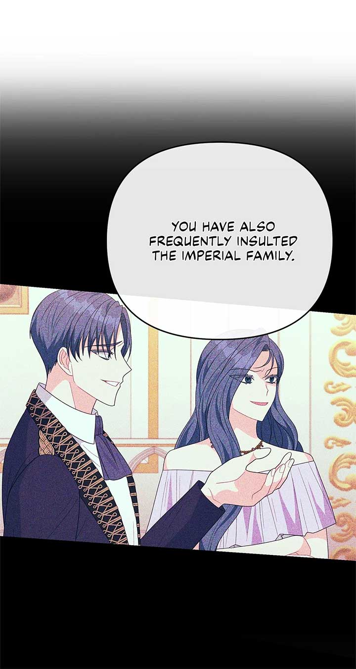 ch 51 67
