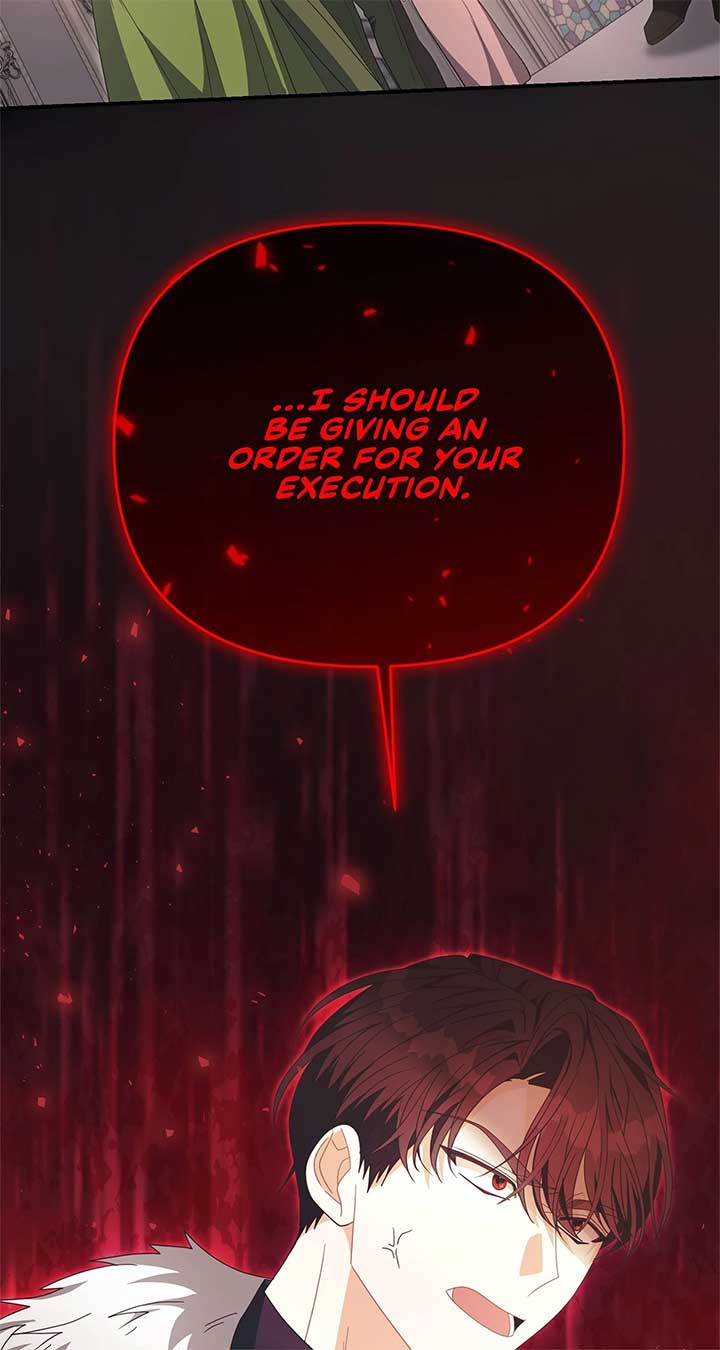 ch 51 69