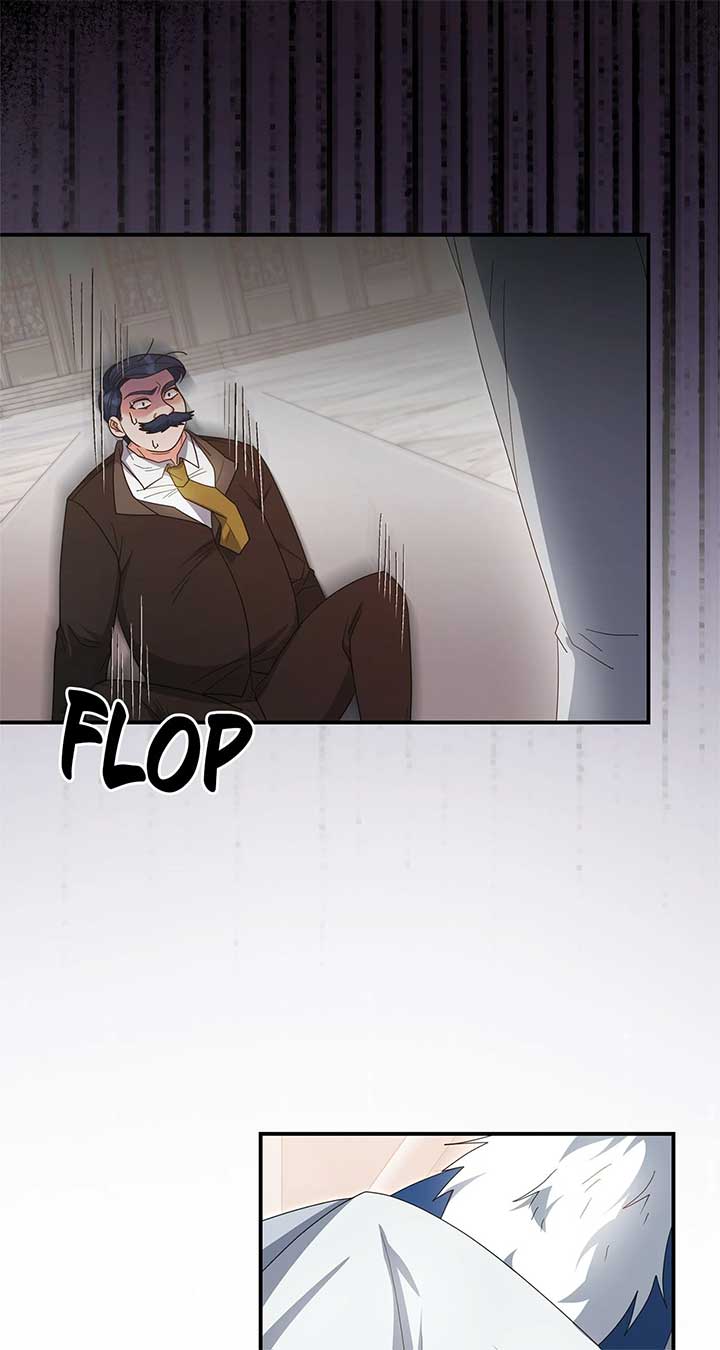 ch 51 71