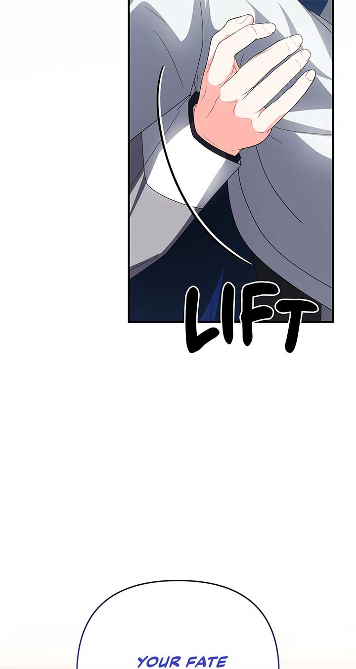 ch 51 72