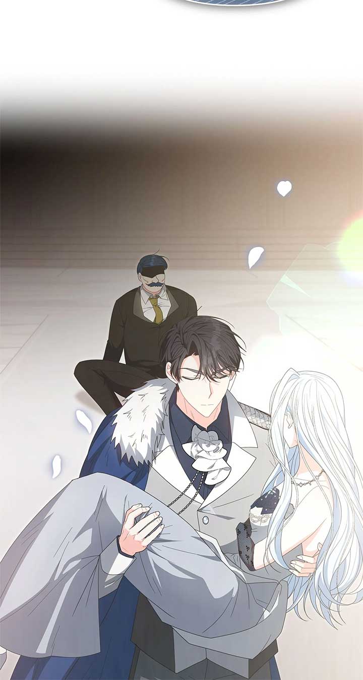 ch 51 75