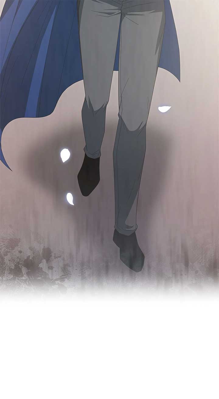 ch 51 76