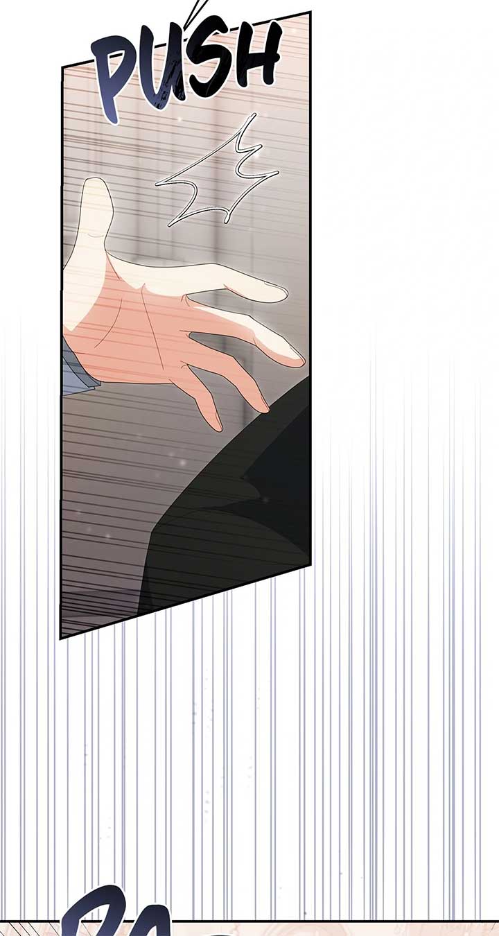 ch 51 8