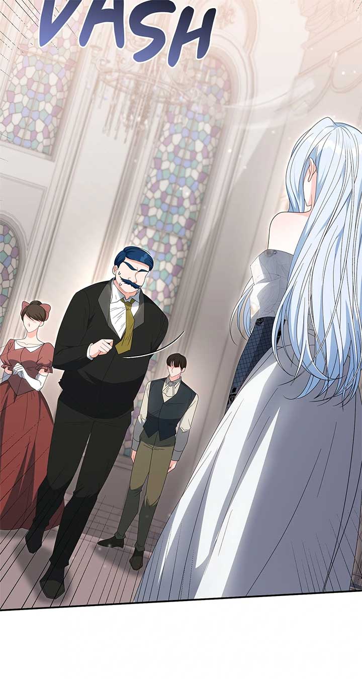 ch 51 9