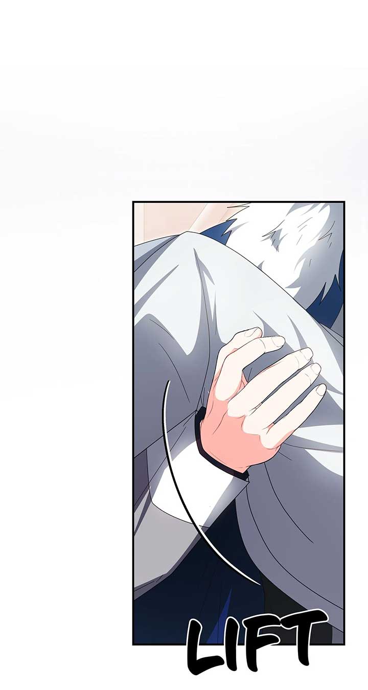 ch 52 1
