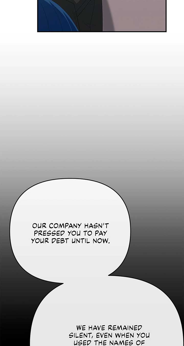 ch 52 10