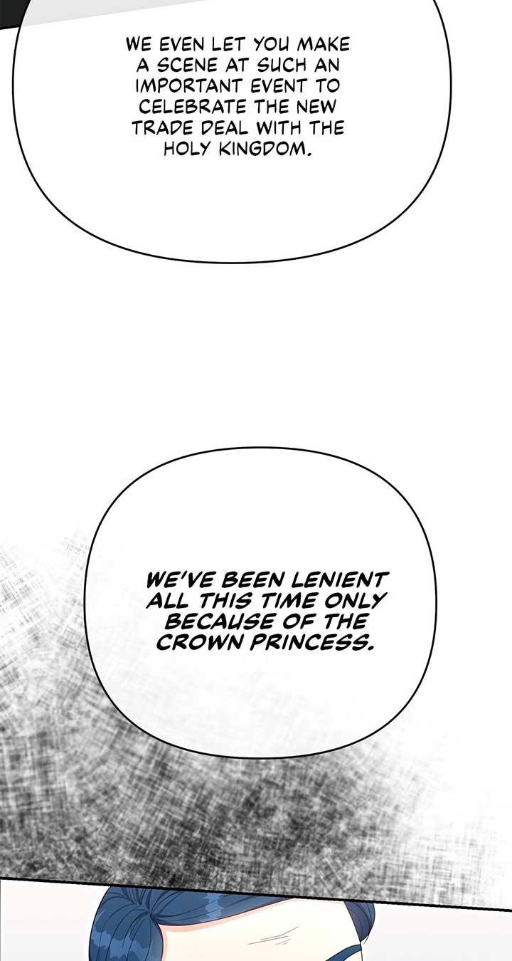 ch 52 12