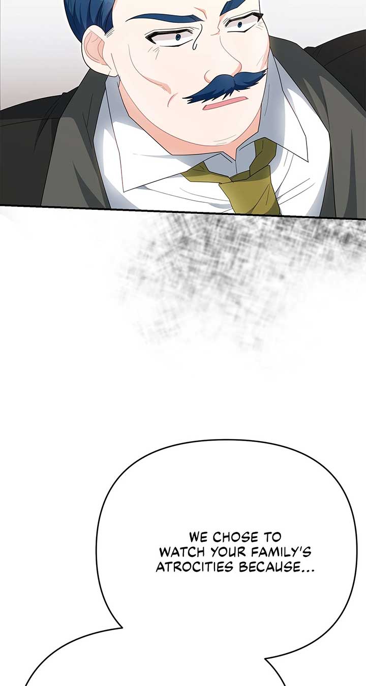 ch 52 13