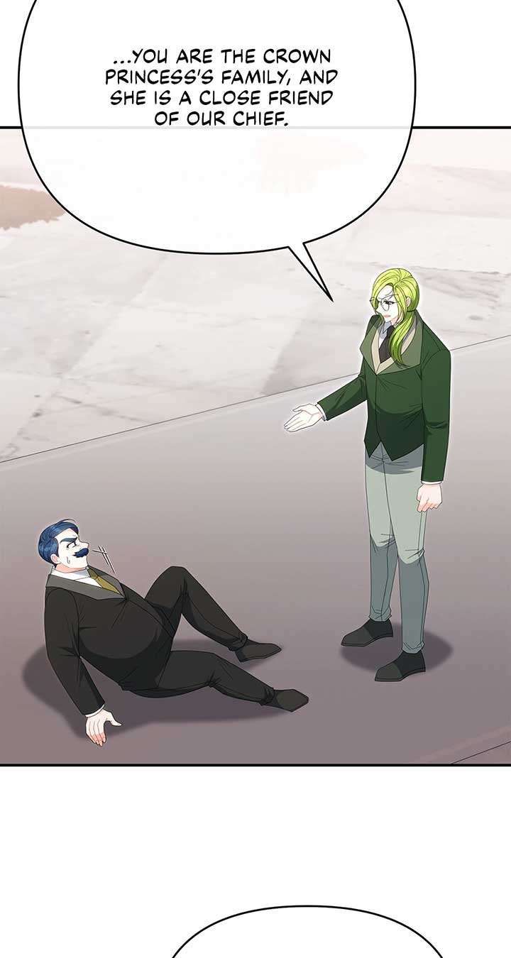ch 52 14