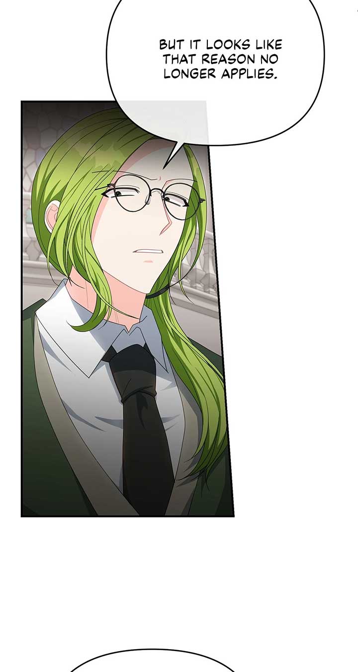 ch 52 15