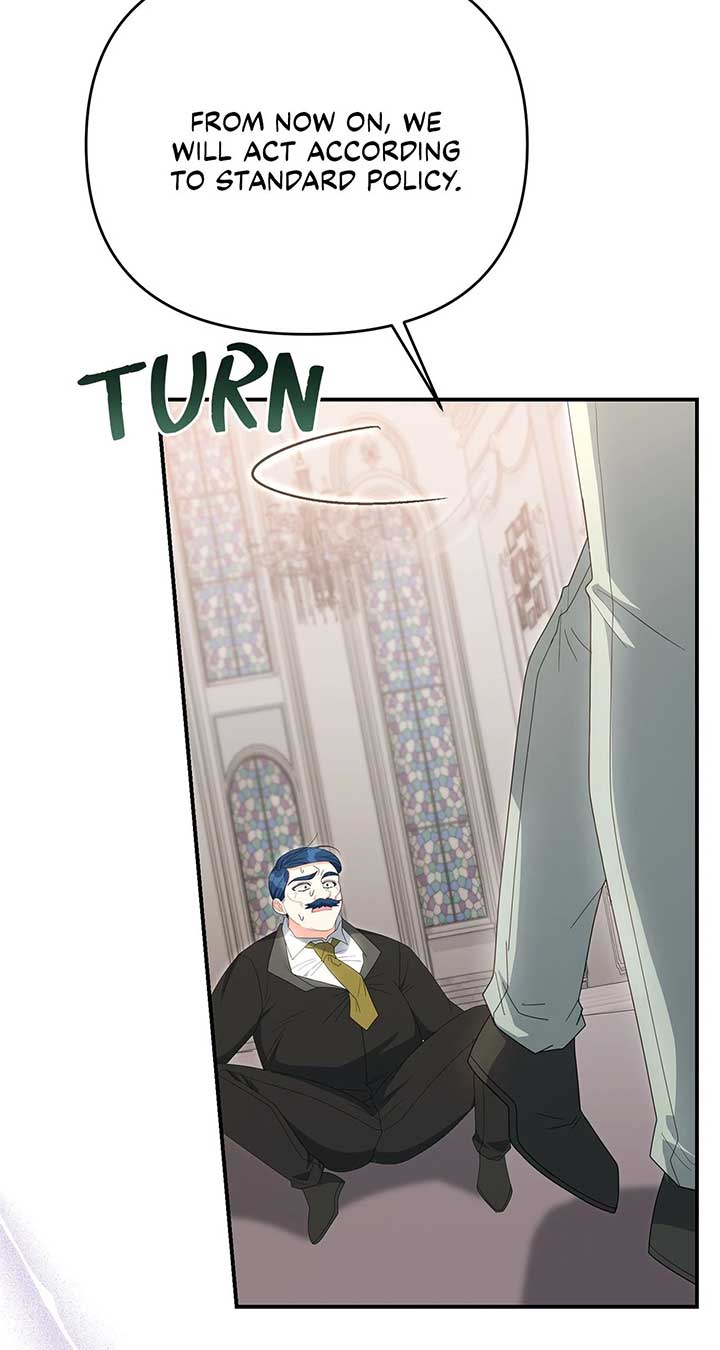 ch 52 16