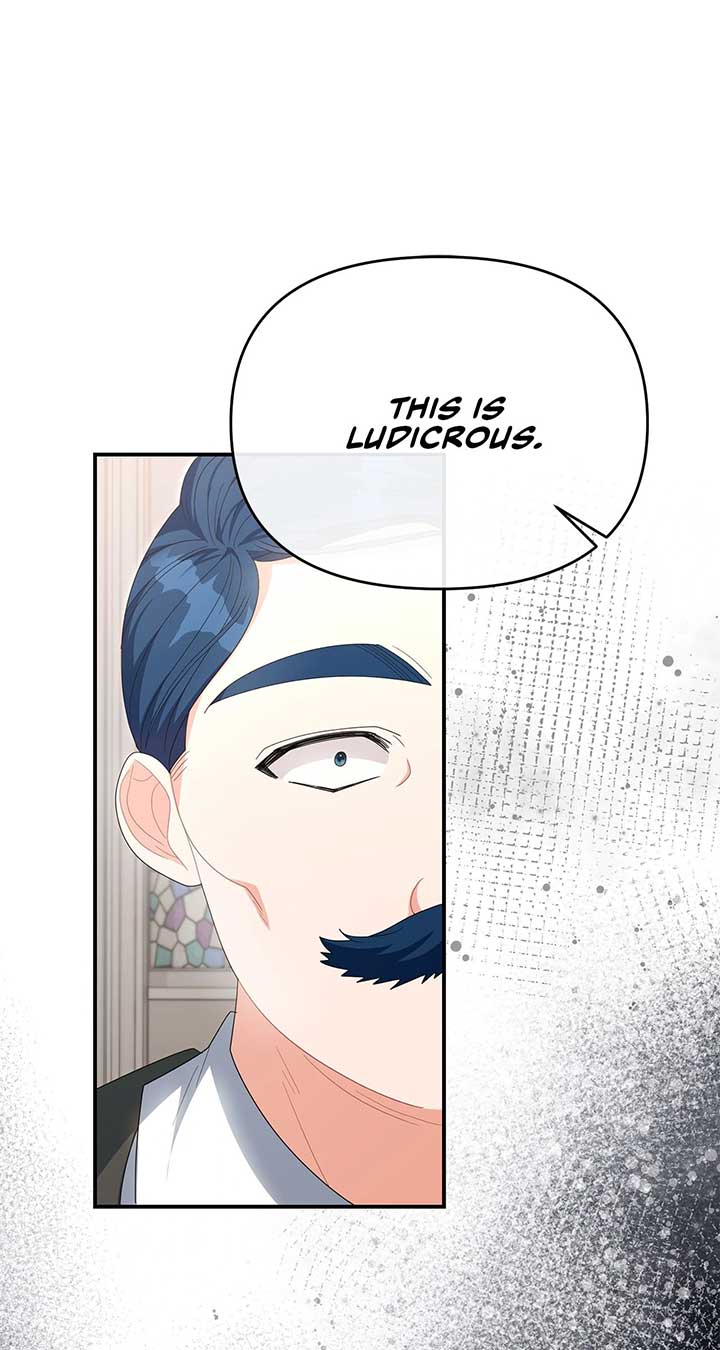 ch 52 18