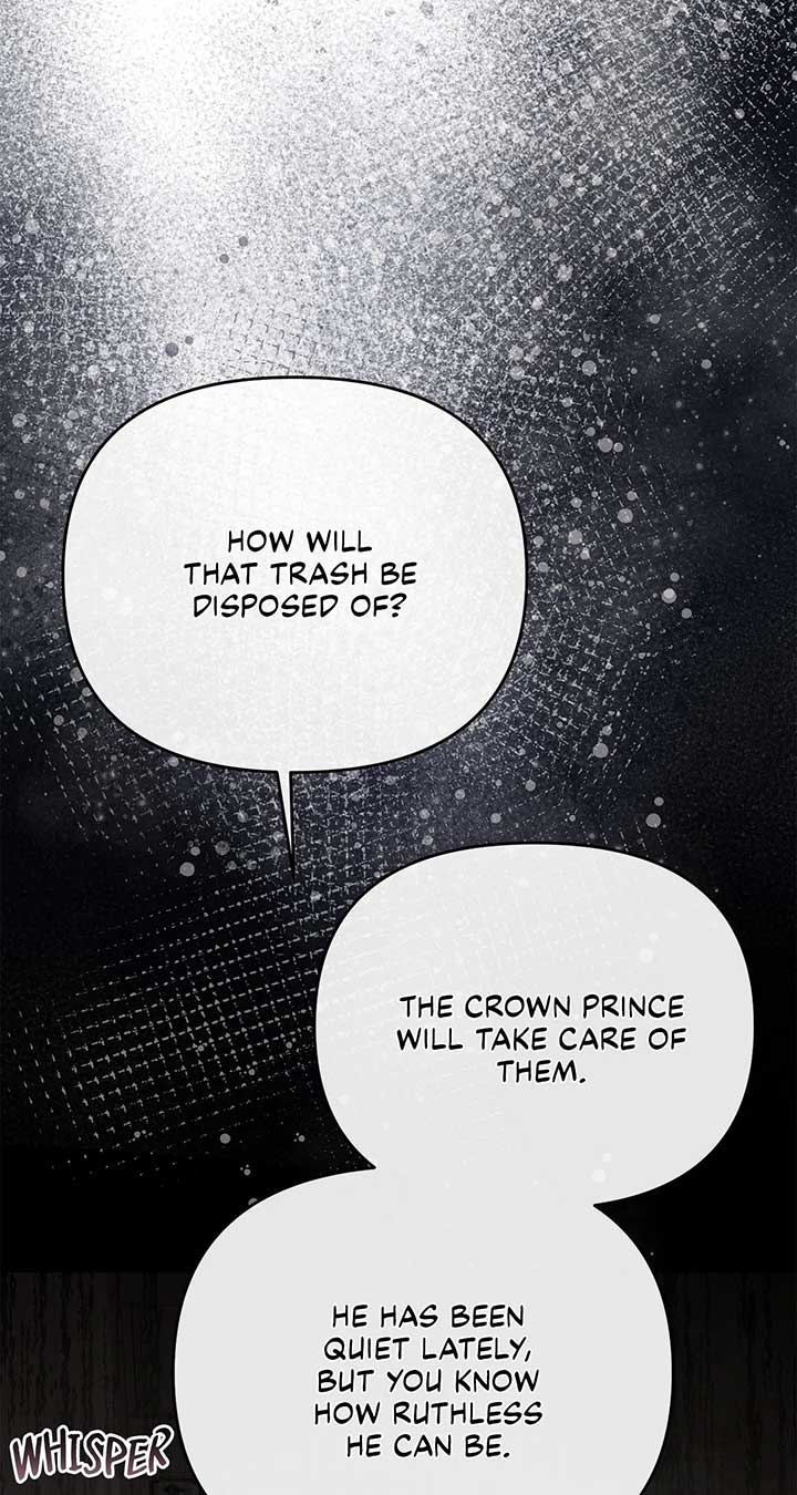ch 52 19