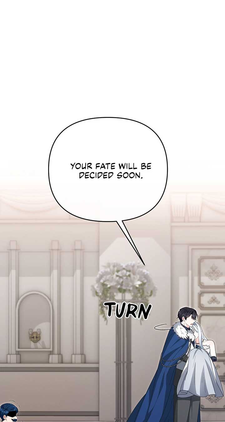 ch 52 2