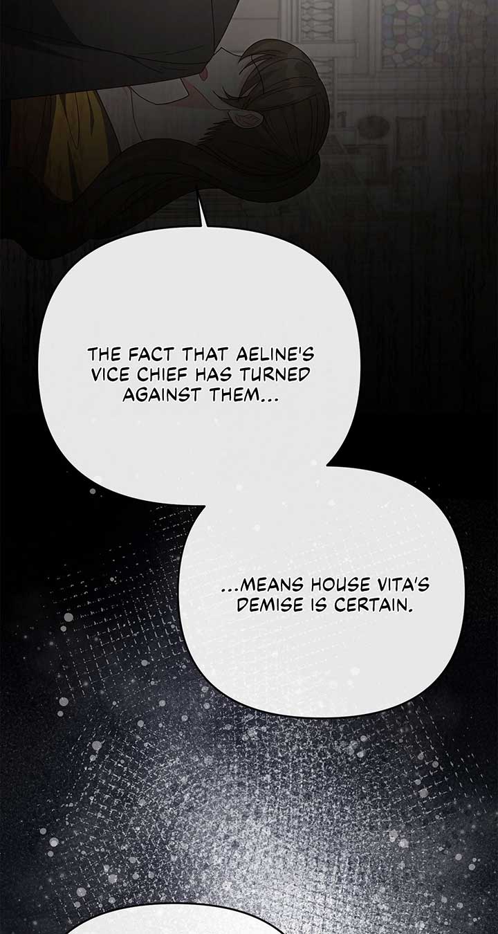 ch 52 21