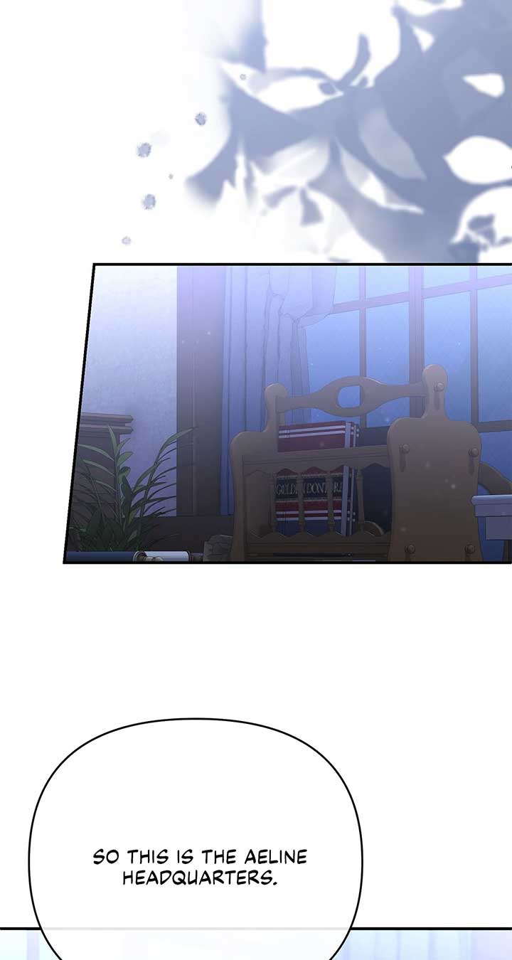 ch 52 26