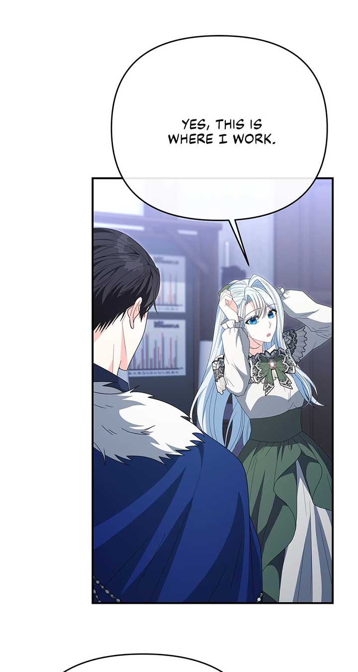 ch 52 28