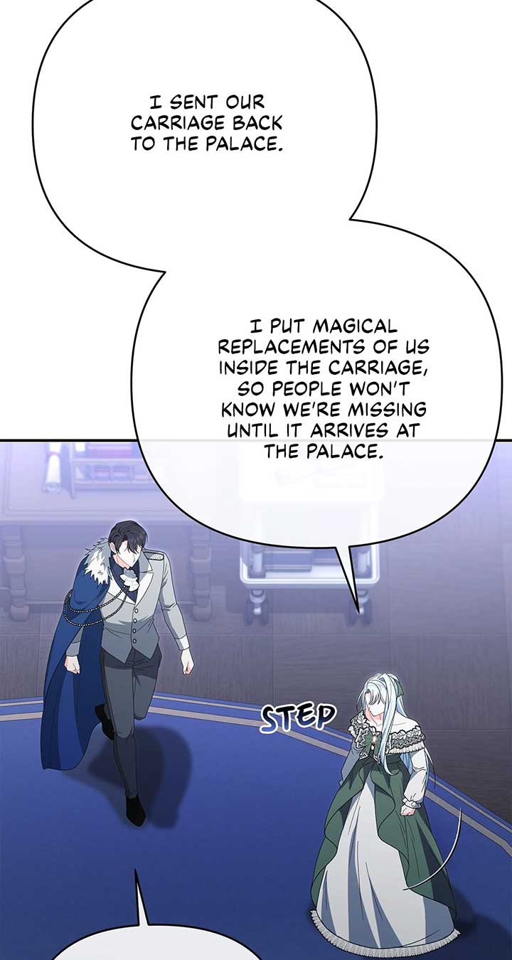 ch 52 29
