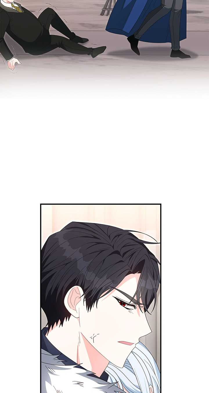 ch 52 3