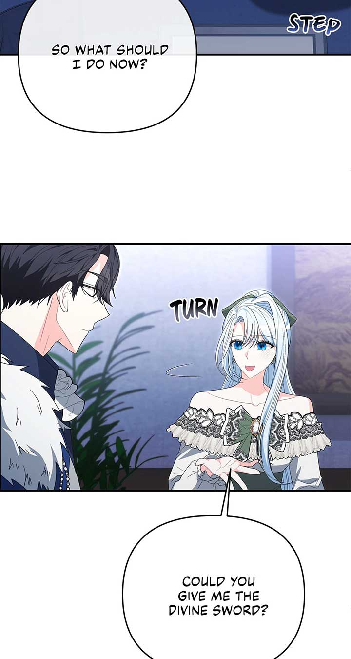 ch 52 30