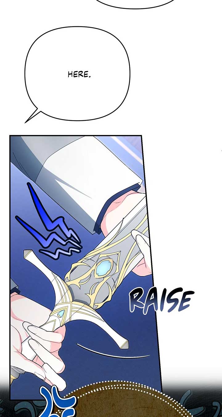 ch 52 31