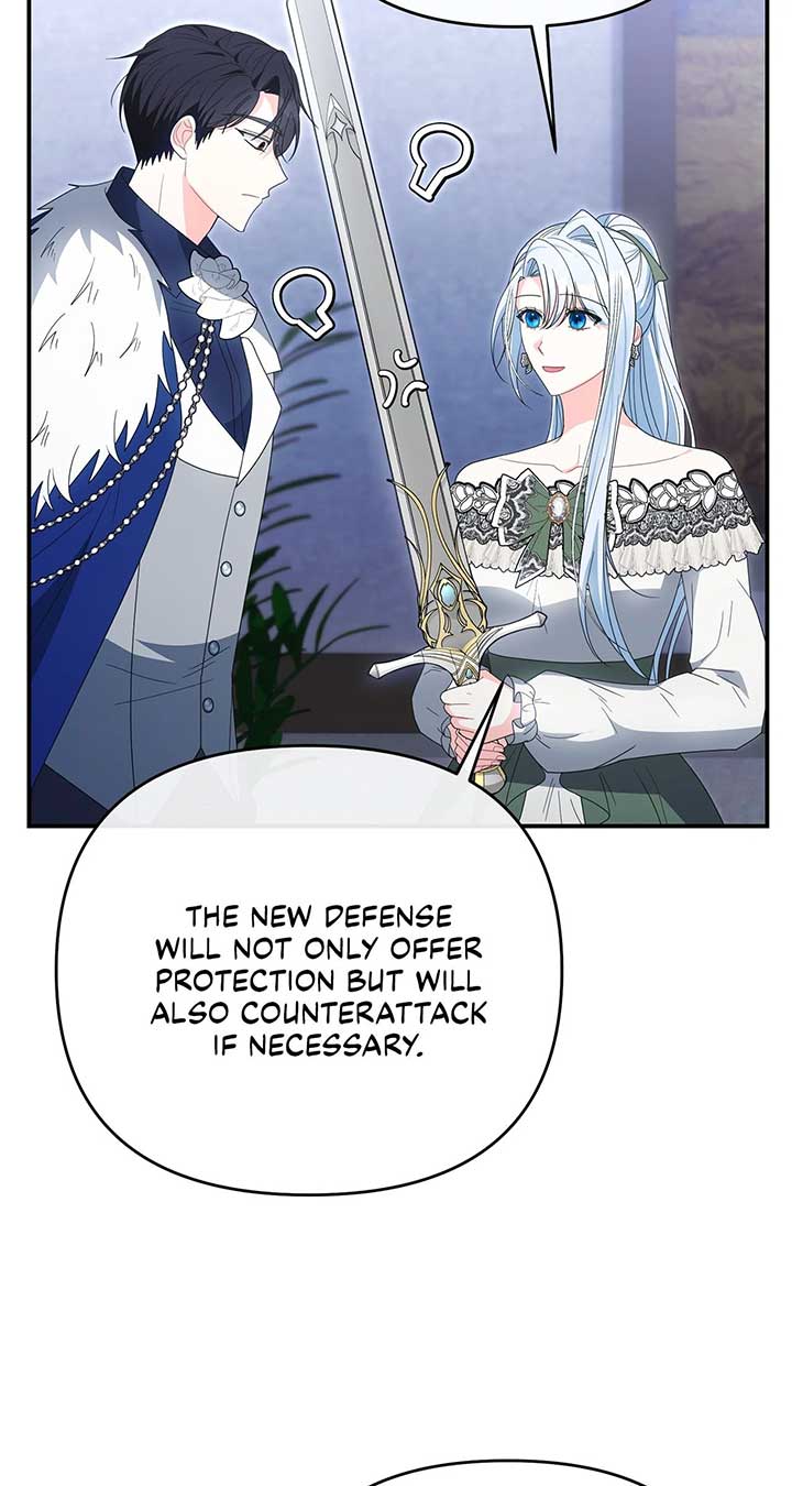 ch 52 33
