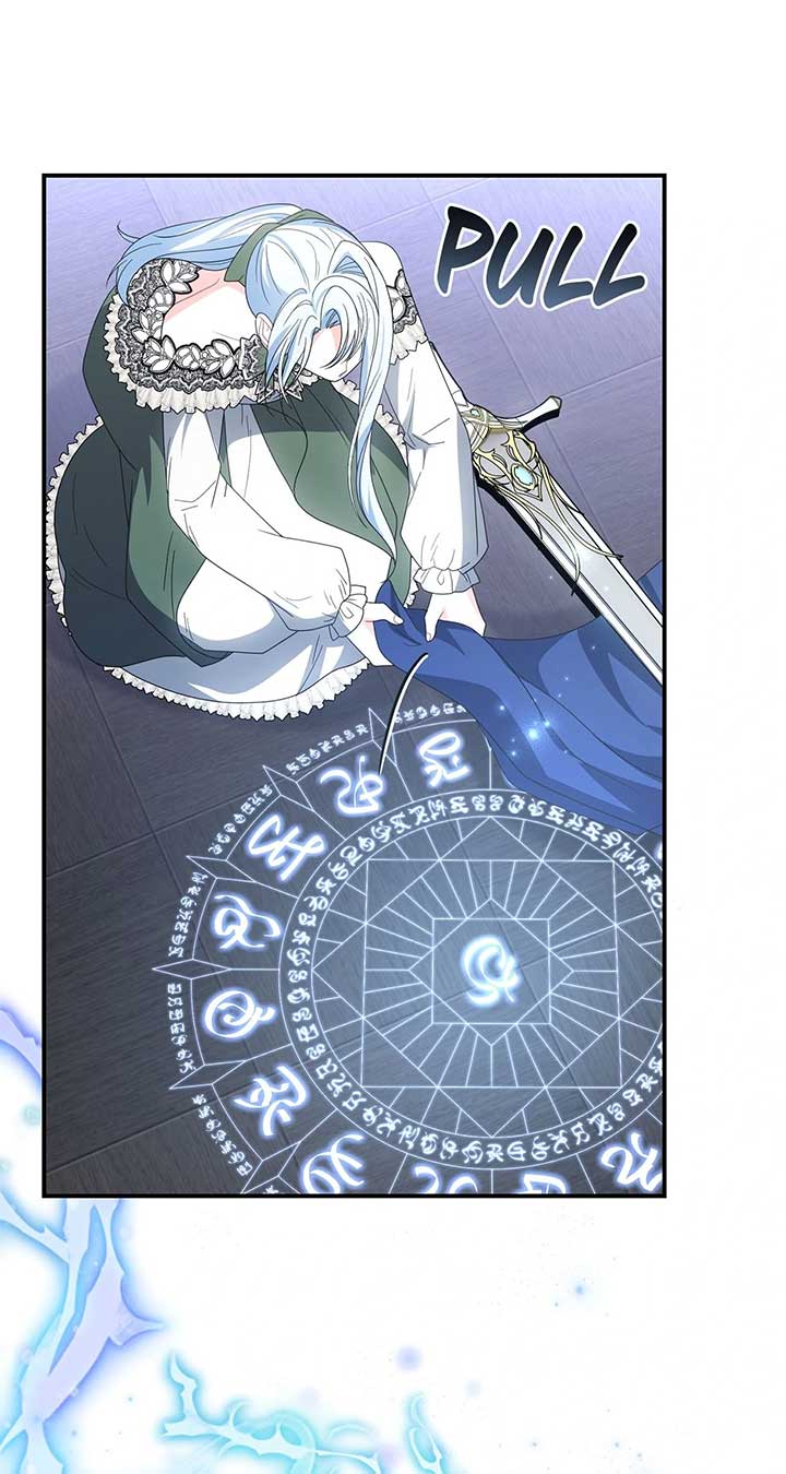 ch 52 36
