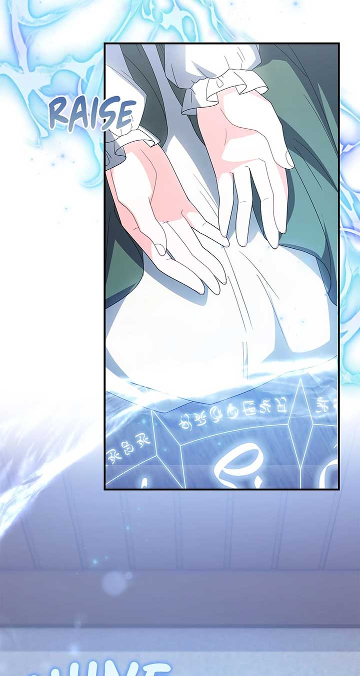 ch 52 37