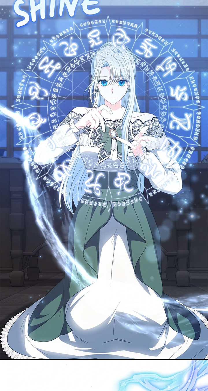 ch 52 38