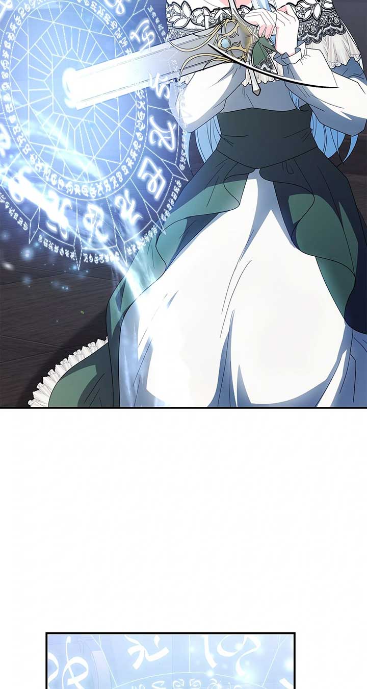 ch 52 43