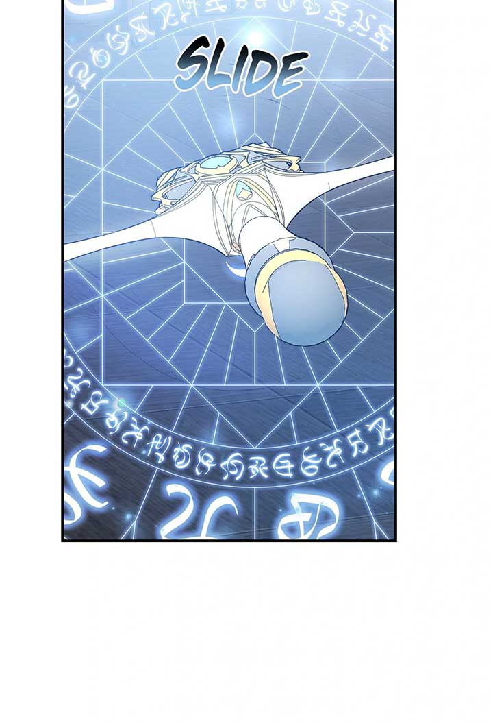 ch 52 44