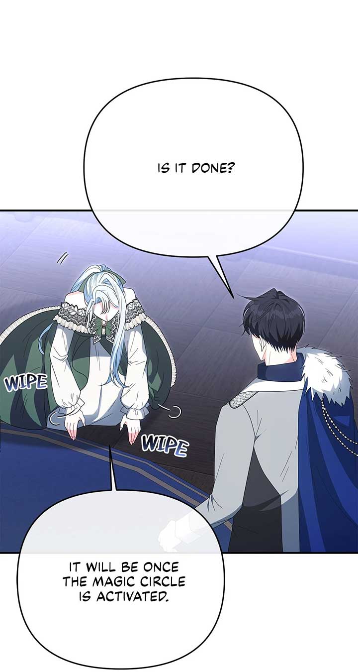 ch 52 45