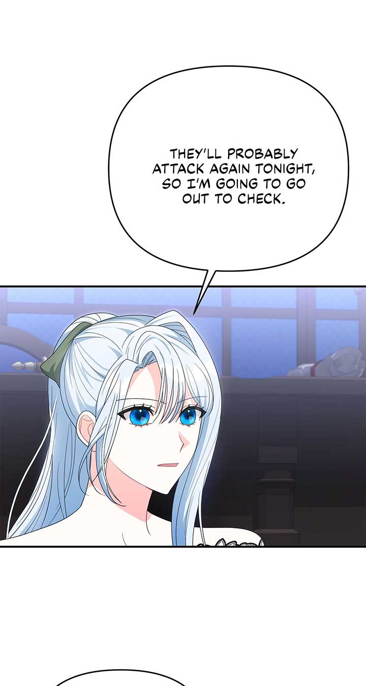 ch 52 46