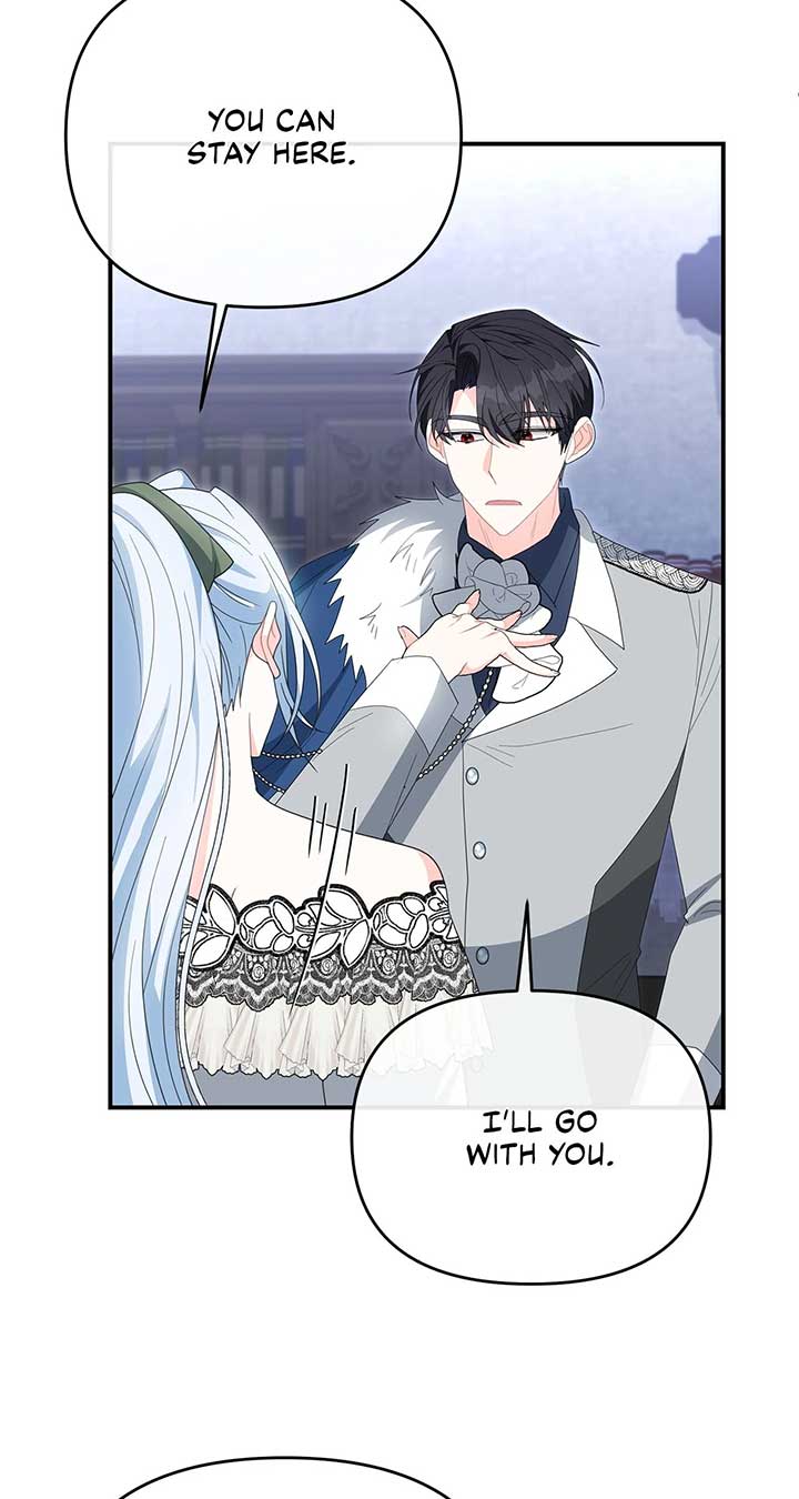 ch 52 47
