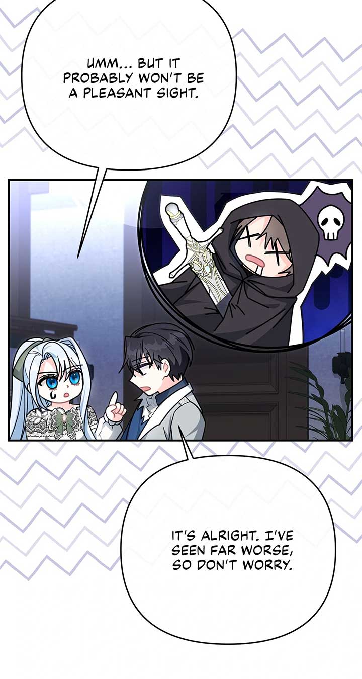 ch 52 48